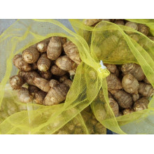 China Best Fresh Taro for International Market